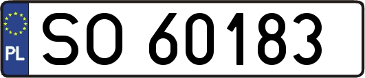 SO60183