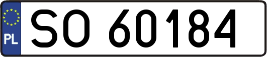 SO60184