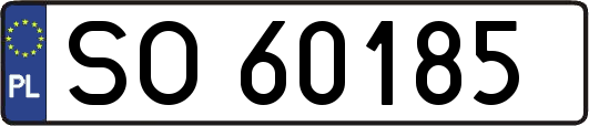 SO60185