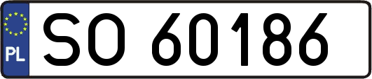 SO60186