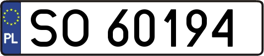 SO60194