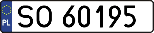 SO60195