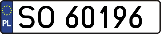 SO60196