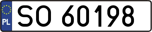SO60198