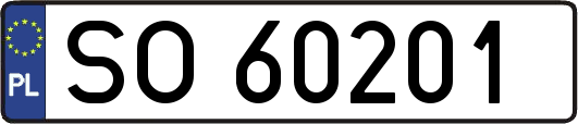 SO60201