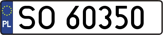 SO60350