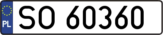 SO60360