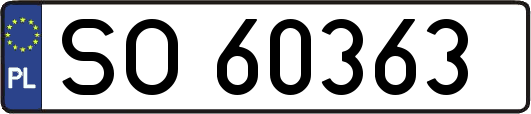 SO60363