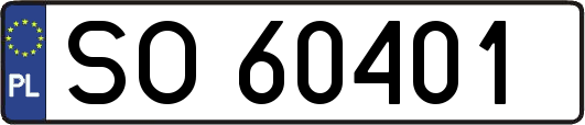 SO60401