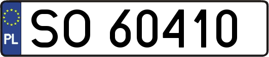 SO60410