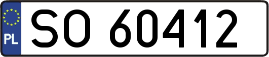 SO60412
