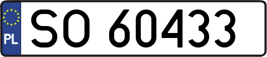SO60433