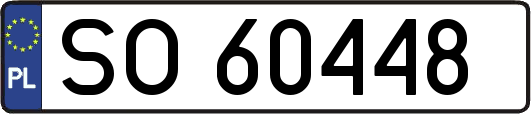 SO60448