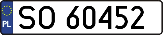 SO60452