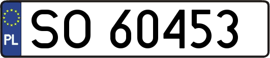 SO60453