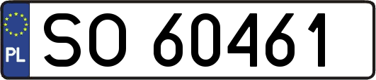 SO60461
