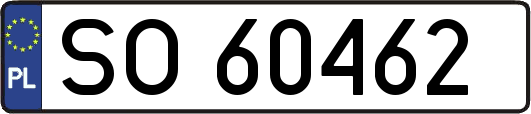 SO60462