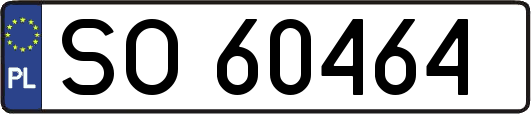 SO60464
