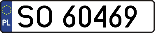 SO60469