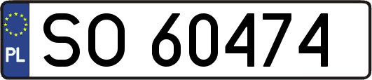 SO60474