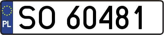 SO60481