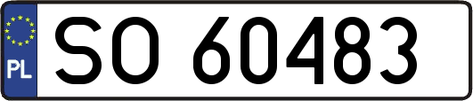 SO60483