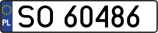 SO60486