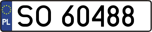 SO60488