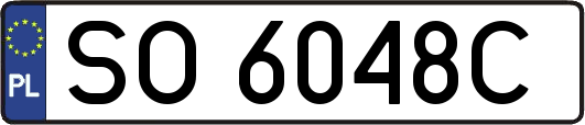 SO6048C