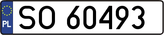 SO60493