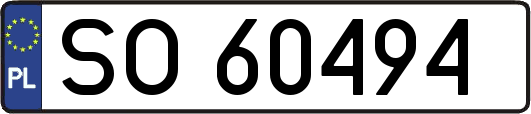 SO60494