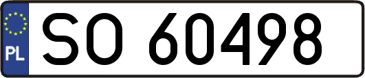 SO60498