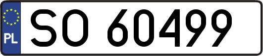 SO60499