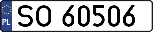 SO60506