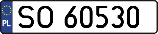 SO60530
