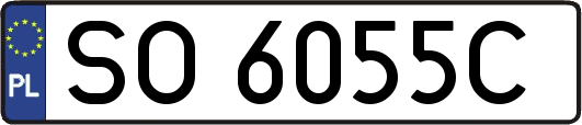 SO6055C