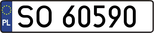 SO60590