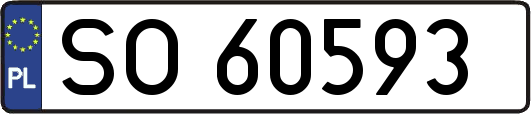 SO60593