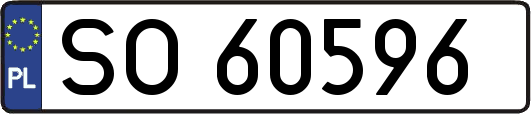 SO60596