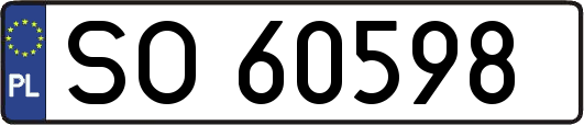 SO60598
