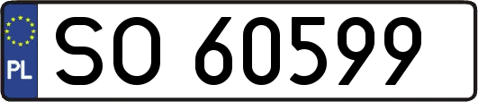 SO60599