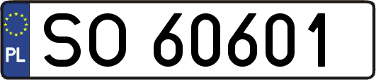 SO60601