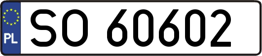 SO60602