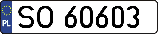 SO60603