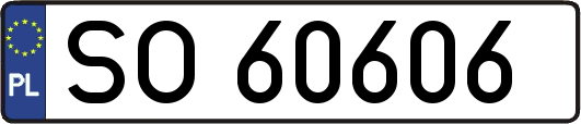 SO60606