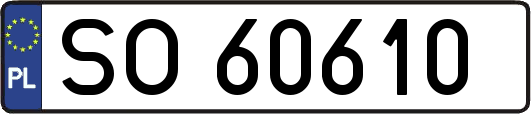 SO60610