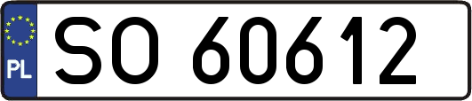 SO60612
