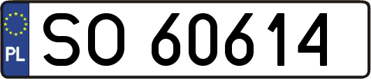 SO60614
