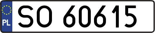 SO60615