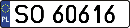 SO60616